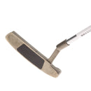 Odyssey Dual Force Mens Right Hand Putter 34" Blade - Odyssey