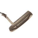 Odyssey Dual Force Mens Right Hand Putter 34" Blade - Odyssey