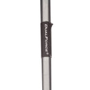 Odyssey Dual Force Mens Right Hand Putter 34" Blade - Odyssey