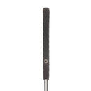 Odyssey Dual Force Mens Right Hand Putter 34" Blade - Odyssey