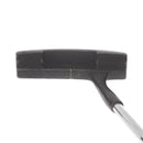 Slazenger Challenge Mens Right Hand Putter 35.5" Blade - Lamkin
