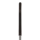 Slazenger Challenge Mens Right Hand Putter 35.5" Blade - Lamkin