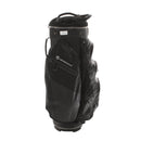 Golf Cart Bag Cart Bag - Black/Grey