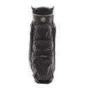 Golf Cart Bag Cart Bag - Black/Grey