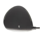 Cobra Radspeed LD Graphite Mens Right Hand Driver 9* Stiff - Fujikura Motore X F1 6-S