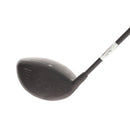 Cobra Radspeed LD Graphite Mens Right Hand Driver 9* Stiff - Fujikura Motore X F1 6-S