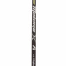 Cobra Radspeed LD Graphite Mens Right Hand Driver 9* Stiff - Fujikura Motore X F1 6-S
