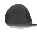 Callaway Quantum MaxD Graphite Mens Right Hand Driver 10.5* Regular - Deanli 5.5 50g
