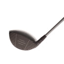 Callaway Quantum MaxD Graphite Mens Right Hand Driver 10.5* Regular - Deanli 5.5 50g