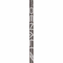 Callaway Quantum MaxD Graphite Mens Right Hand Driver 10.5* Regular - Deanli 5.5 50g