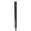 Callaway Quantum MaxD Graphite Mens Right Hand Driver 10.5* Regular - Deanli 5.5 50g
