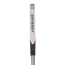 Odyssey Ai-One 2 Ball DB Mens Left Hand Putter 33" Mallet Odyssey Stroke Lab 90 - Odyssey