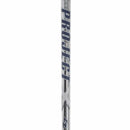 Sub 70 699 Pro/639-CB Combo Steel Mens Right Hand Irons 5-PW Regular - Project X LZ 5.5 115g