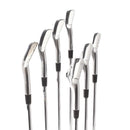 Srixon ZX5/ZX7 Combo Steel Mens Right Hand Irons 4-PW Stiff - N.S.Pro Modus3 Tour 120