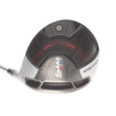 TaylorMade M4 Graphite Mens Right Hand Driver 9.5* Stiff - Tensei CK Blue 60