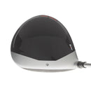 TaylorMade M4 Graphite Mens Right Hand Driver 9.5* Stiff - Tensei CK Blue 60
