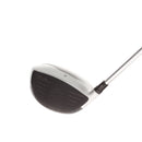 TaylorMade M4 Graphite Mens Right Hand Driver 9.5* Stiff - Tensei CK Blue 60
