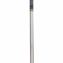 TaylorMade M4 Graphite Mens Right Hand Driver 9.5* Stiff - Tensei CK Blue 60