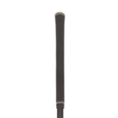 TaylorMade M4 Graphite Mens Right Hand Driver 9.5* Stiff - Tensei CK Blue 60