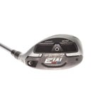 TaylorMade M3 Graphite Mens Right Hand 2 Hybrid 17* Stiff - Tensei CK Blue 80HY