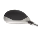TaylorMade M3 Graphite Mens Right Hand 2 Hybrid 17* Stiff - Tensei CK Blue 80HY