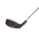 TaylorMade M3 Graphite Mens Right Hand 2 Hybrid 17* Stiff - Tensei CK Blue 80HY