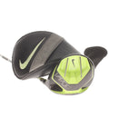 Nike Vapor Graphite Mens Right Hand Driver 9.5* Stiff - Diamana S+60