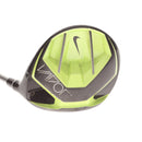 Nike Vapor Graphite Mens Right Hand Driver 9.5* Stiff - Diamana S+60