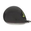 Nike Vapor Graphite Mens Right Hand Driver 9.5* Stiff - Diamana S+60