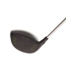 Nike Vapor Graphite Mens Right Hand Driver 9.5* Stiff - Diamana S+60