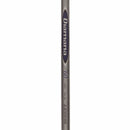 Nike Vapor Graphite Mens Right Hand Driver 9.5* Stiff - Diamana S+60