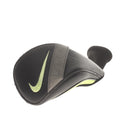 Nike Vapor Graphite Mens Right Hand Driver 9.5* Stiff - Diamana S+60