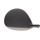 Callaway Rogue ST Max Triple Diamond Graphite Mens Right Hand Fairway 5 Wood 18* Stiff - Tensei AV White 75