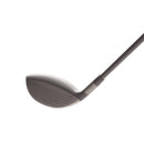 Callaway Rogue ST Max Triple Diamond Graphite Mens Right Hand Fairway 5 Wood 18* Stiff - Tensei AV White 75