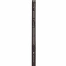 Callaway Rogue ST Max Triple Diamond Graphite Mens Right Hand Fairway 5 Wood 18* Stiff - Tensei AV White 75