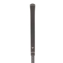Callaway Rogue ST Max Triple Diamond Graphite Mens Right Hand Fairway 5 Wood 18* Stiff - Tensei AV White 75