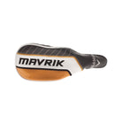 Callaway Rogue ST Max Triple Diamond Graphite Mens Right Hand Fairway 5 Wood 18* Stiff - Tensei AV White 75