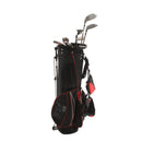 Golphin 112 Graphite Junior Right Hand Package Set Junior - Golphin