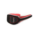 Golphin 112 Graphite Junior Right Hand Package Set Junior - Golphin