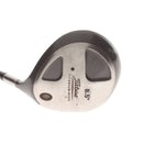 Titleist 975D Graphite Mens Right Hand Driver 8.5* Regular -
