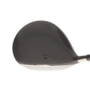 Titleist 975D Graphite Mens Right Hand Driver 8.5* Regular -