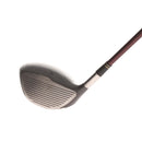 Titleist 975D Graphite Mens Right Hand Driver 8.5* Regular -