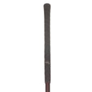 Titleist 975D Graphite Mens Right Hand Driver 8.5* Regular -