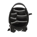 Callaway Stand Bag - Black/White