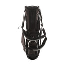 Callaway Stand Bag - Black/White