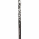 Callaway Paradym Triple Diamond Graphite Mens Left Hand Fairway 3 Wood 15* Stiff - Kai'li 70 White S