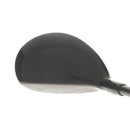 Eleven Graphite Mens Right Hand 5 Iron 24* Senior - KBS 60