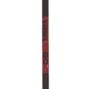 Eleven Graphite Mens Right Hand 5 Iron 24* Senior - KBS 60