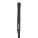 Eleven Graphite Mens Right Hand 5 Iron 24* Senior - KBS 60