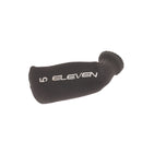 Eleven Graphite Mens Right Hand 5 Iron 24* Senior - KBS 60